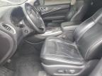 Wilmington, CA에서 판매 중인 2015 Infiniti Qx60  - Minor Dent/Scratches