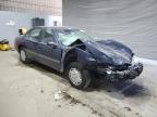 2000 Chevrolet Lumina  zu verkaufen in Candia, NH - Front End