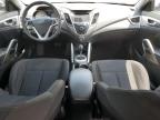 2016 Hyundai Veloster  للبيع في Houston، TX - Minor Dent/Scratches