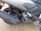 2019 YAMAHA GPD125-A N for sale at Copart SANDWICH