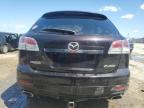 2008 Mazda Cx-9    for Sale in Jacksonville, FL - Side