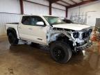 2024 Toyota Tacoma Double Cab للبيع في Pennsburg، PA - Front End