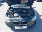 2013 BMW 116I SPORT for sale at Copart CHESTER