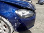 2010 VOLKSWAGEN GOLF SE TD for sale at Copart BELFAST