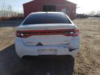 2013 Dodge Dart Sxt продається в London, ON - Rear End