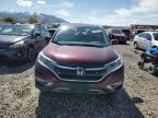 Magna, UT에서 판매 중인 2016 Honda Cr-V Touring - Rear End