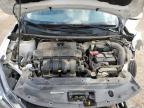 2019 Nissan Sentra S for Sale in Grenada, MS - Front End
