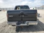 2007 Ford F150 Supercrew zu verkaufen in Farr West, UT - Side