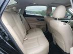 2016 Nissan Altima 2.5 for Sale in Loganville, GA - Mechanical