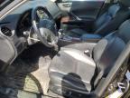 2007 Lexus Is 250 за продажба в Woodhaven, MI - Front End