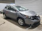 Candia, NH에서 판매 중인 2017 Nissan Rogue Sport S - Front End