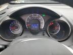 2012 Honda Fit Sport for Sale in Van Nuys, CA - Front End