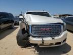 2015 Gmc Yukon Denali for Sale in San Antonio, TX - Front End