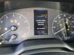 2024 Toyota Corolla Cross Se en Venta en Marlboro, NY - Front End