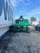 2014 Jlg 400S за продажба в Wheeling, IL - Minor Dent/Scratches