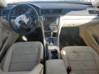 Madisonville, TN에서 판매 중인 2018 Volkswagen Passat Se - All Over