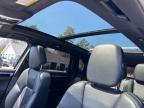 North Billerica, MA에서 판매 중인 2016 Porsche Cayenne  - Minor Dent/Scratches
