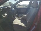 Phoenix, AZ에서 판매 중인 2006 Toyota Rav4  - Normal Wear