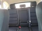 2016 Mazda Cx-5 Touring for Sale in Miami, FL - Front End