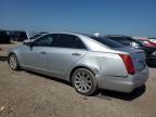 2016 Cadillac Cts  იყიდება Houston-ში, TX - Rear End