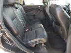 Memphis, TN에서 판매 중인 2013 Ford Escape Sel - Side
