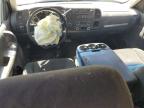 2007 Gmc New Sierra K1500 zu verkaufen in Anthony, TX - Front End