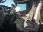 Tifton, GA에서 판매 중인 2021 Jeep Gladiator Mojave - Front End