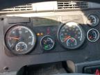 2016 Freightliner Cascadia 125 Semi Truck zu verkaufen in Houston, TX - Normal Wear
