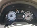 2011 Ford Focus Se for Sale in Colton, CA - Front End