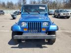1992 Jeep Wrangler / Yj  for Sale in Brookhaven, NY - All Over