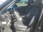 2014 Mercedes-Benz Ml 63 Amg en Venta en Anderson, CA - Front End