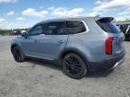 2020 Kia Telluride Sx   for Sale in Fredericksburg, VA - Side