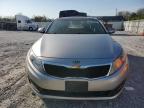 Walton, KY에서 판매 중인 2011 Kia Optima Ex - Mechanical