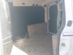 2014 FIAT DOBLO SX M for sale at Copart SANDY