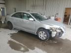 2007 Toyota Camry Le იყიდება Albany-ში, NY - Front End