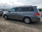2010 Honda Odyssey Ex for Sale in Magna, UT - Side