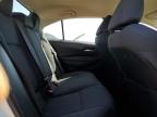 2021 Toyota Corolla Le na sprzedaż w Adelanto, CA - Front End