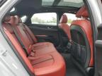 Tifton, GA에서 판매 중인 2023 Kia K5 Gt Line - Front End