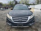 2013 Honda Crosstour Exl for Sale in Baltimore, MD - Rear End