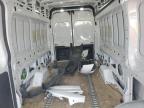 2018 Ford Transit T-350 للبيع في Hueytown، AL - Front End
