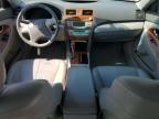 2008 Toyota Camry Le за продажба в Montgomery, AL - Front End