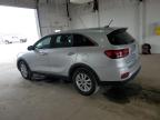 2019 Kia Sorento Lx for Sale in Lexington, KY - Mechanical