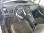 2011 Toyota Prius  იყიდება Lexington-ში, KY - Normal Wear