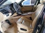 2007 Bmw X5 4.8I de vânzare în Phoenix, AZ - Normal Wear