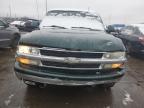 2002 Chevrolet Tahoe K1500 for Sale in Woodhaven, MI - Front End