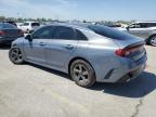 2022 Kia K5 Lxs for Sale in Bridgeton, MO - Side