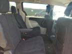 2013 Dodge Grand Caravan Se იყიდება Spartanburg-ში, SC - Front End