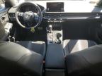 2025 Honda Civic Sport for Sale in Glassboro, NJ - Front End