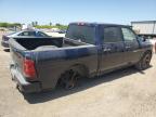 2012 Dodge Ram 1500 St for Sale in Mercedes, TX - Rear End