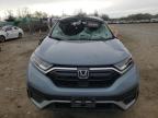 2022 Honda Cr-V Exl for Sale in Baltimore, MD - All Over